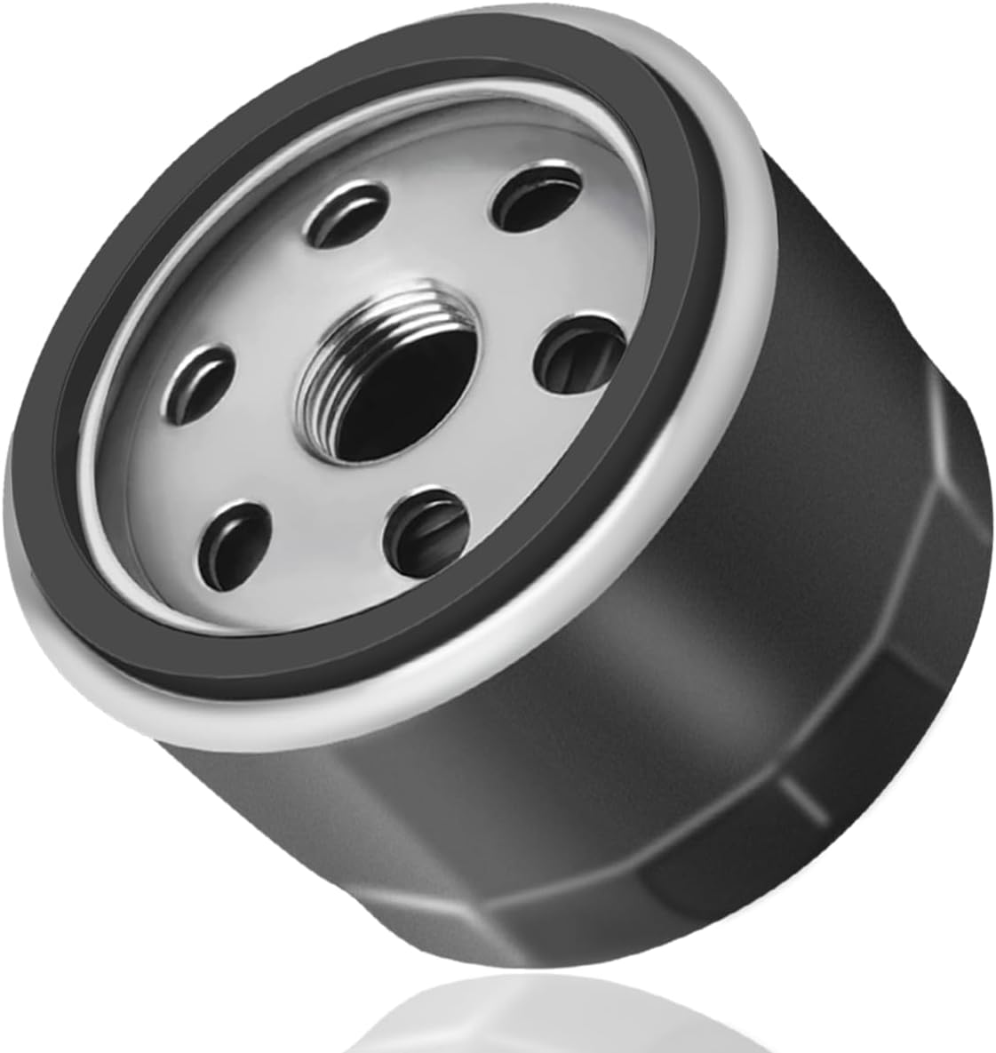AM125424 Oil Filter, for JD Lawn Mower Oil Filter