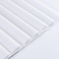 115 Sheets 20x30 White Tissue Paper for Gift Bags