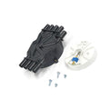 Replacement Distributor Cap & Rotor For Volvo Penta 320 Hp 5.7Gxi-320-R