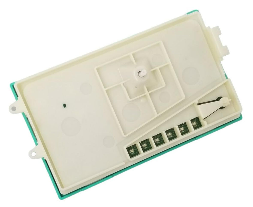 Washer Part OEM Replacement for Kenmore Washer Control W10406126
