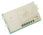 Washer Part OEM Replacement for Kenmore Washer Control W10406126