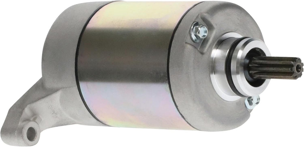 OEG Parts Starter Fits Yamaha XVS13 Stryker 2011-2017 5S7-81890-10-00