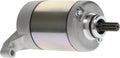 OEG Parts Starter Fits Yamaha XVS13 Stryker 2011-2017 5S7-81890-10-00