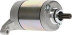 OEG Parts Starter Fits Yamaha XVS13 Stryker 2011-2017 5S7-81890-10-00
