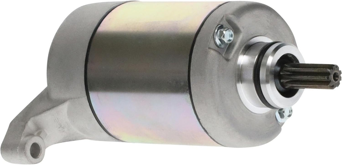 OEG Parts Starter Fits Yamaha XVS13 Stryker 2011-2017 5S7-81890-10-00
