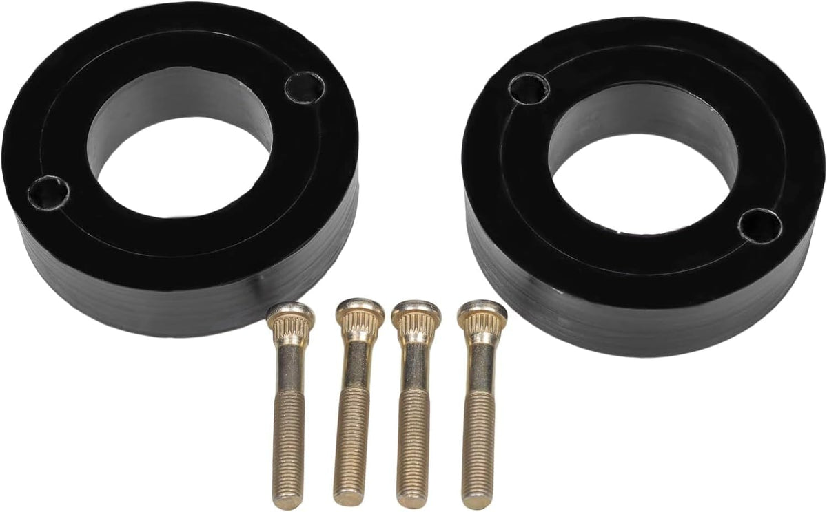 Leveling Lift Kit 1.2 inch 30mm for Honda - Full Kit