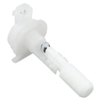 Windshield Washer Fluid Level Sensor for Land Rover Range Rover 2022-25