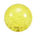 LB-35 Clear Transparent Bubble Top Ball for Video Arcade Joystick Ball Top Handle Rocker Round Head Arcade Replace