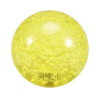 LB-35 Clear Transparent Bubble Top Ball for Video Arcade Joystick Ball Top Handle Rocker Round Head Arcade Replace