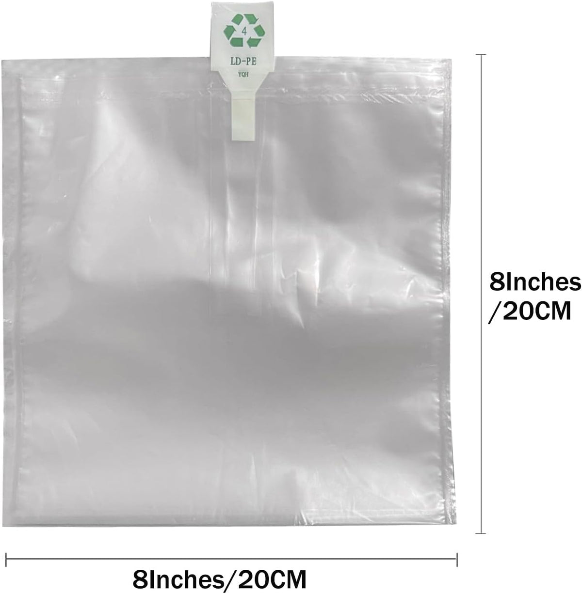 Packaging Air Bags,Clear Plastic Inflatable Air Packaging Protector Bag with Free Pump Cushion,Air Cushion Blocking