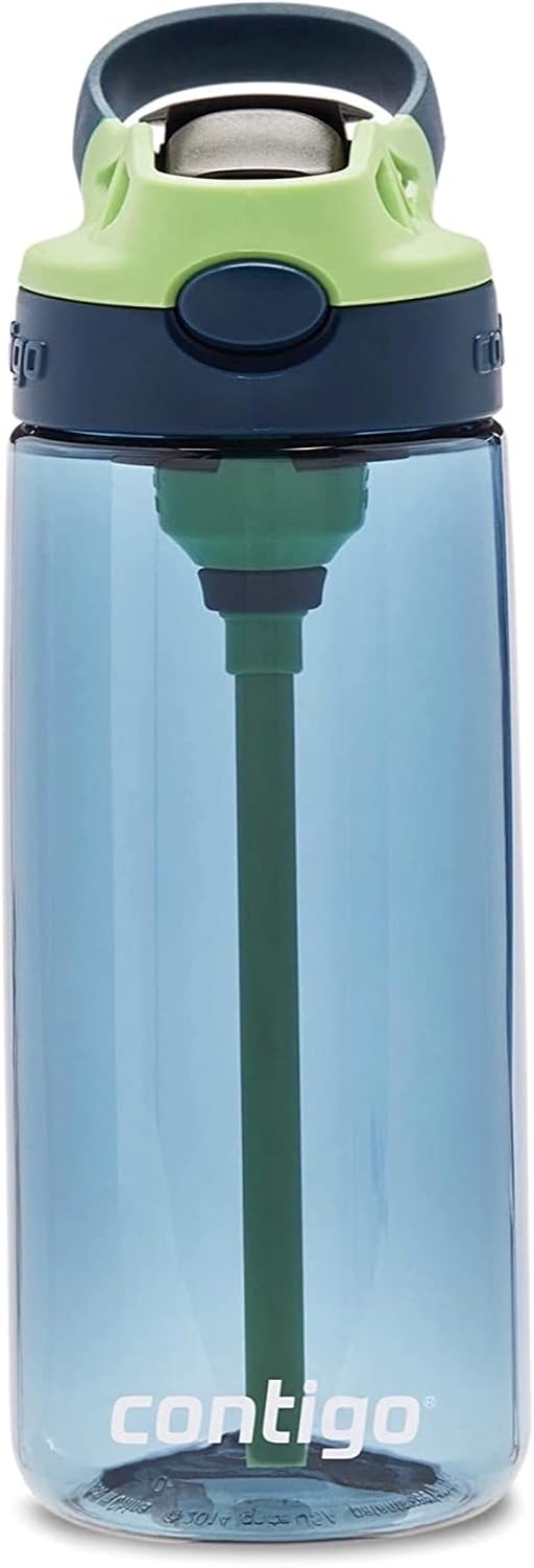 Aubrey Kids Water Bottle