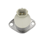 VehiclePro RE530337 Suction Control Valve for John Deere
