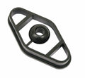 Quick Shift Kit, Fits All Shifters, Plastic Version, Compatible with Dune Buggy