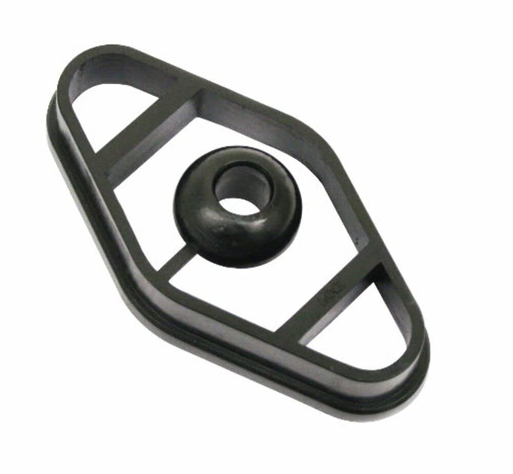 Quick Shift Kit, Fits All Shifters, Plastic Version, Compatible with Dune Buggy