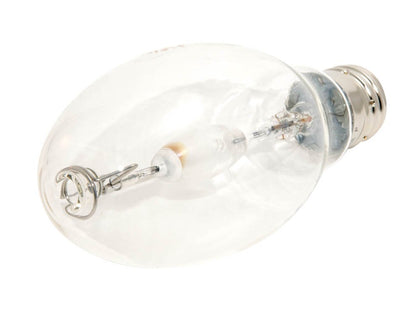 1589 MS400/ED28/PS/U/4K 400W Metal Halide Light Bulb