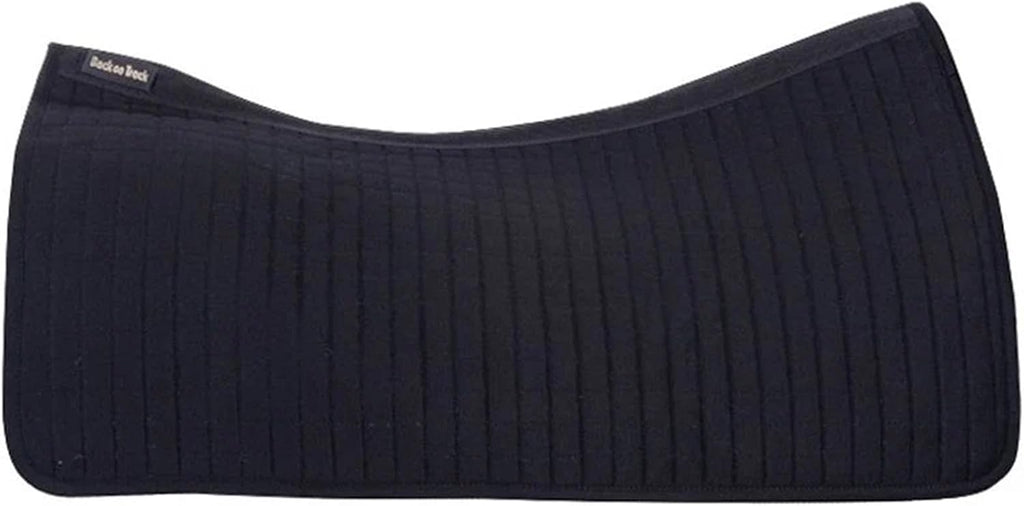 Western Saddle Pad Liner