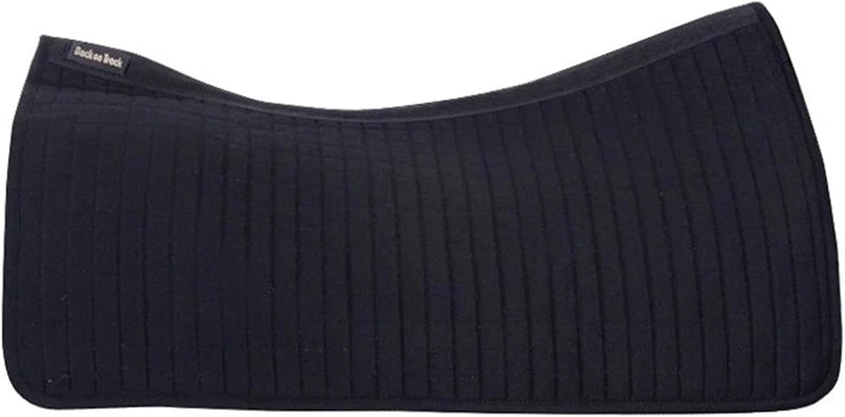 Western Saddle Pad Liner