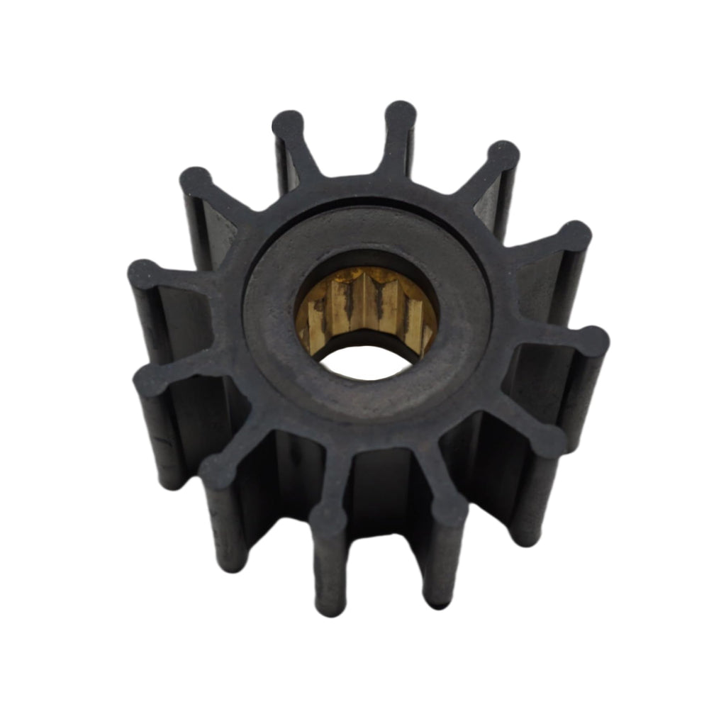 21951348 Raw Sea Water Pump Impeller Kit for Volvo Penta 3.0-8.1 L Engine