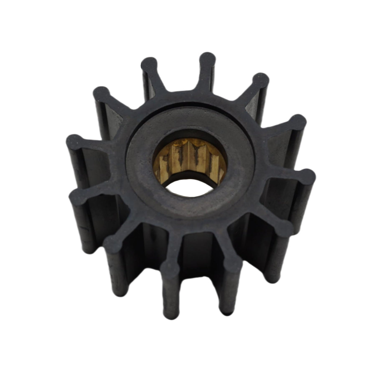21951348 Raw Sea Water Pump Impeller Kit for Volvo Penta 3.0-8.1 L Engine