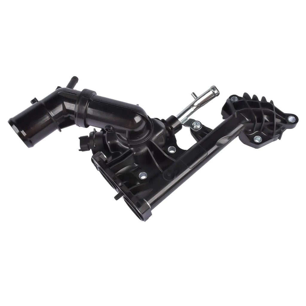 AP01 55275654 Thermostat Compatible With