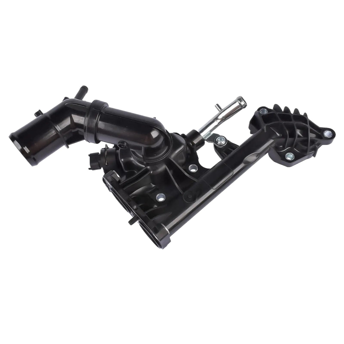 AP01 55275654 Thermostat Compatible With