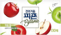 Signature Dryer Sheets, Apple Bomb (Green Apple Scent), 130 Counts