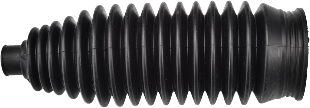 ASTARPRO - Rack and Pinion Tie Rod Boots Replacement for Toyota Camry