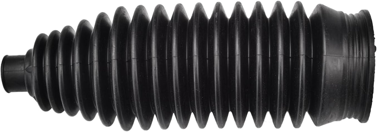 ASTARPRO - Rack and Pinion Tie Rod Boots Replacement for Toyota Camry