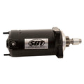 SBT Starter Compatible with Sea-Doo 278001935 GTI, Explorer, GTS