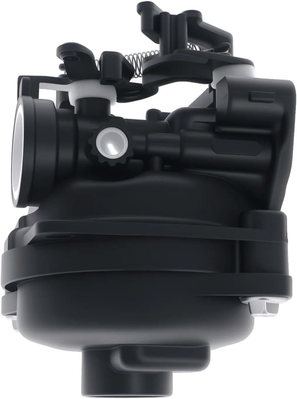 Carburetor for Poulan Pro 450E 625e PR450, for Snapper 12BVB2A2707 12AVB2A2707 21'' Mower 163CC 6.75-7.25HP Engine