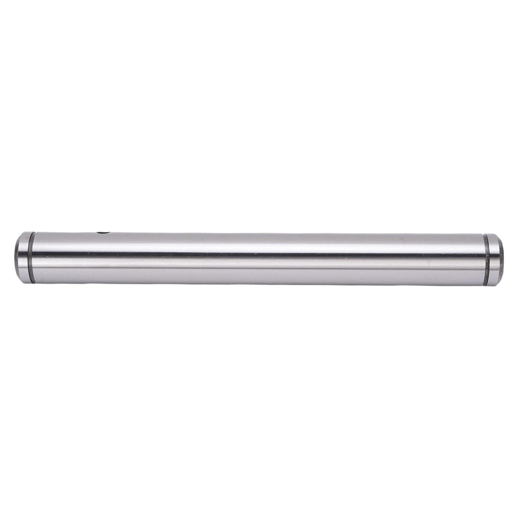Generic Kubota Excavator Main Thumb Pin 77700-00482 40mm Diameter 356mm Length for Replacement Projects