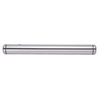 Generic Kubota Excavator Main Thumb Pin 77700-00482 40mm Diameter 356mm Length for Replacement Projects