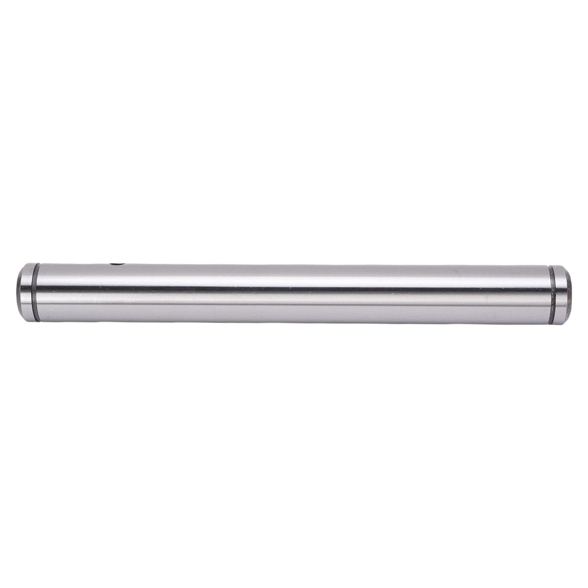 Generic Kubota Excavator Main Thumb Pin 77700-00482 40mm Diameter 356mm Length for Replacement Projects