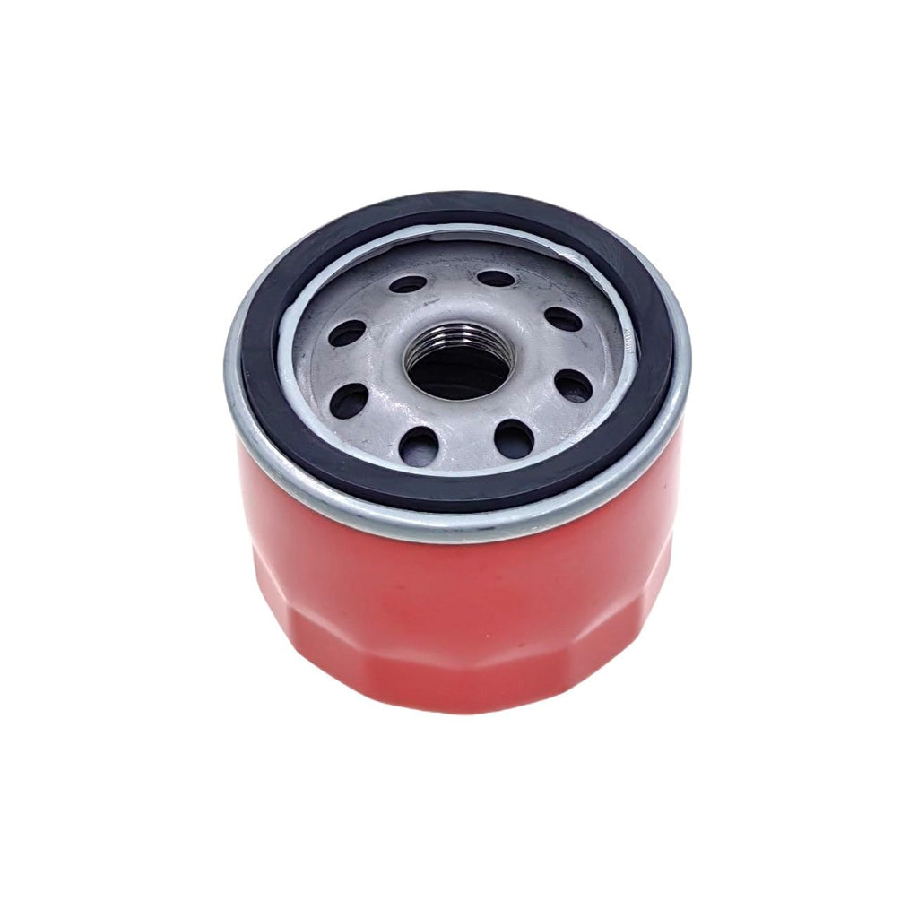 MOWFILL 2 Pack 798576 Oil Filter for Briggs Engine