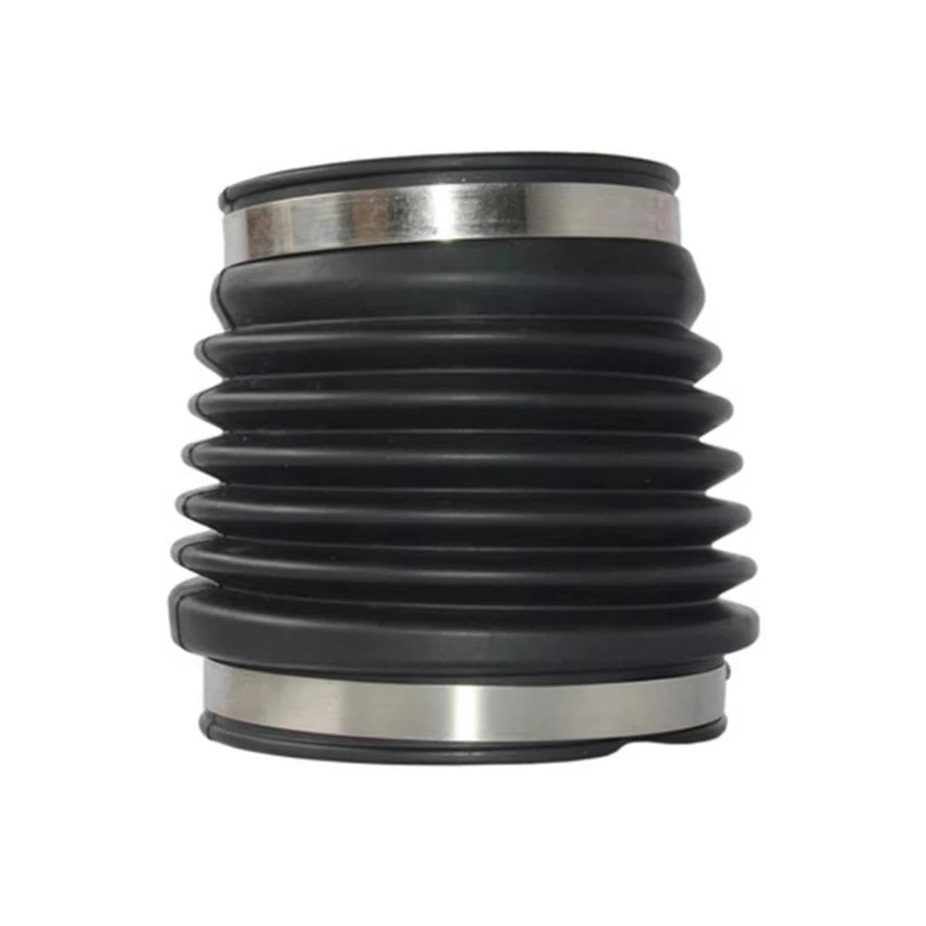 Bellows Kit for Volvo for Penta 200 250 270