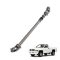 Steering Column Shaft Assembly Compatible with Dodge Ram 1500 2500 3500