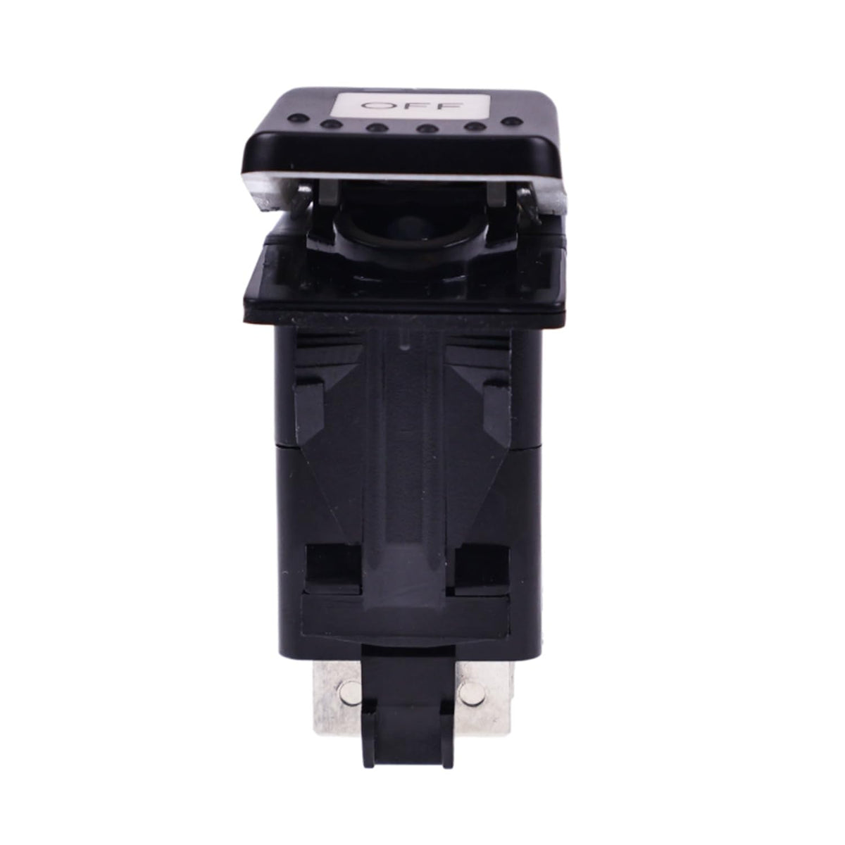 JZGRDN Headlight Switch 4014069 for Polaris RZR 900 1000XP RS1 General 1000