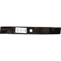 Stens Hi-Lift Blade 330-385 for John Deere M74175