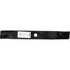 Stens Hi-Lift Blade 330-385 for John Deere M74175