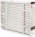 20" X 25" X 4" FC200E1037 Air Filter Replacement - MERV 13 (2 Pack)