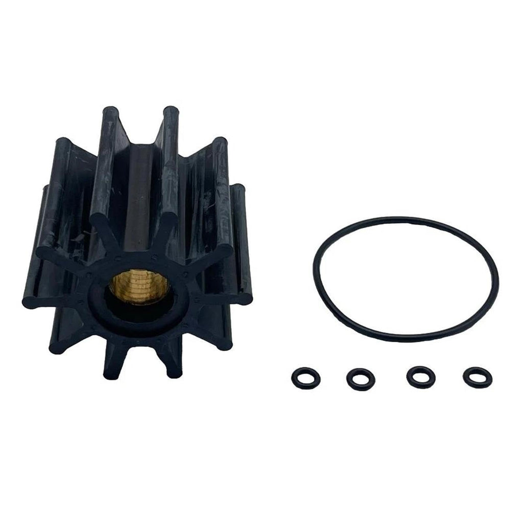 Fits Sierra 18-8926 Marine Impeller Kit Crusader RP061022