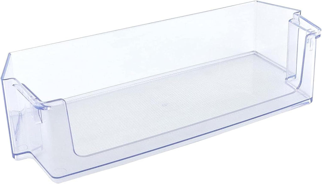 Door Shelf Bin Replacement For Whirlpool WRS312SNHW01 WRS312SNHW02 WRS312SNHW05 WRS315SDHB00 WRS315SDHB01 WRS315SDHB02 WRS315SDHB04 WRS315SDHB05 WRS315SDHM00 Refrigerator