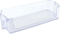 Door Shelf Bin Replacement For Whirlpool WRS312SNHW01 WRS312SNHW02 WRS312SNHW05 WRS315SDHB00 WRS315SDHB01 WRS315SDHB02 WRS315SDHB04 WRS315SDHB05 WRS315SDHM00 Refrigerator