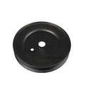 MTD Replacement Part Deck Spindl Pulley