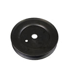 MTD Replacement Part Deck Spindl Pulley