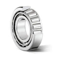 TIMKEN Genuine Timken Bearing Set - SET413