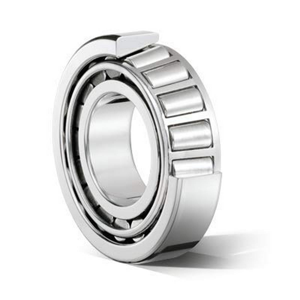 TIMKEN Genuine Timken Bearing Set - SET413