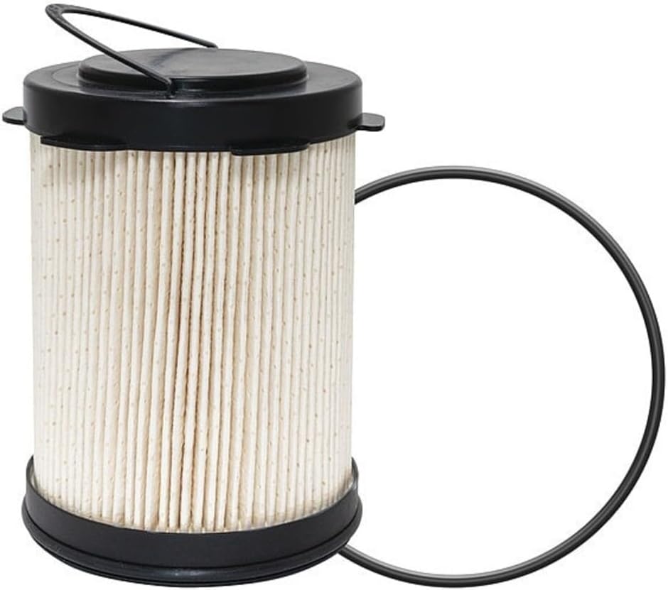 Baldwin PF9870 Fuel Filter