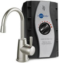 HOT250 Instant Hot Water Dispenser System, H250SN-SS