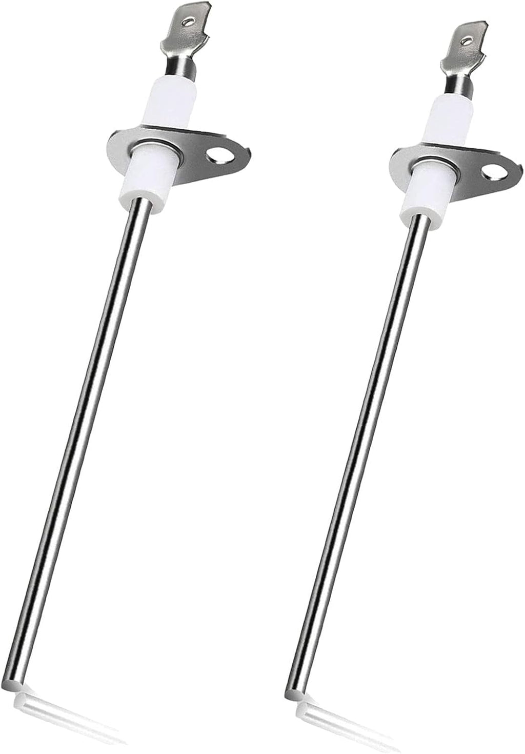 52W29 Flame Sensor for Lennox,Ducane,Armstrong Furnaces